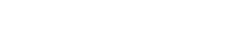 nig.yusite.org